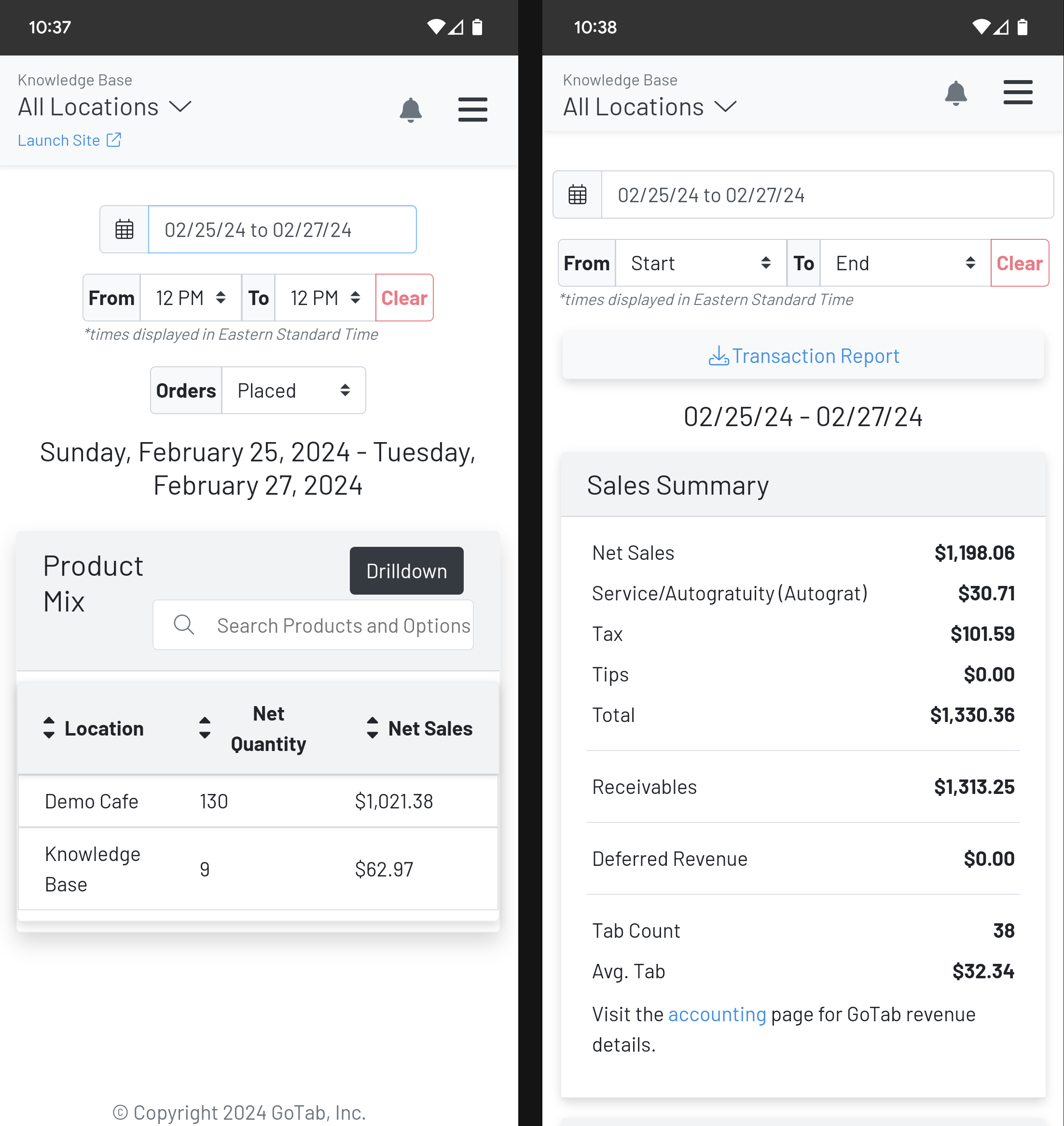 Gotab Print Server Gotab Store - Premium Space Picture Gallery - 4K